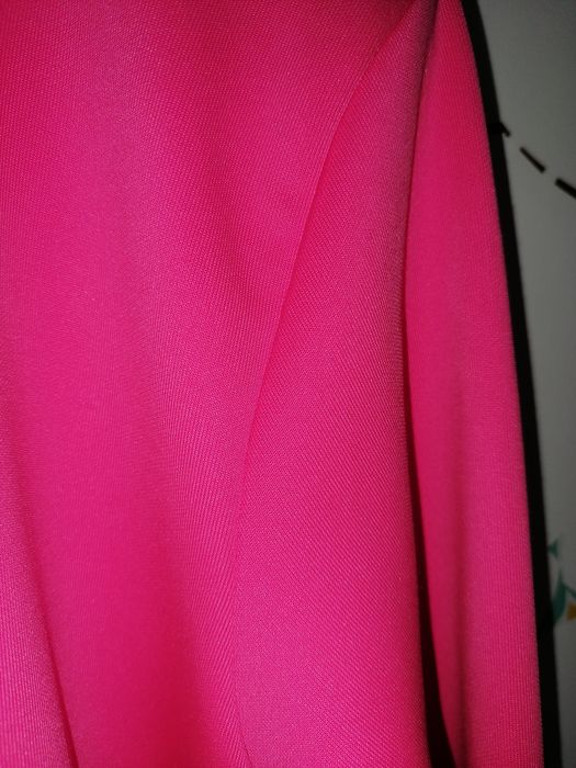 Bluza dresowa Adidas