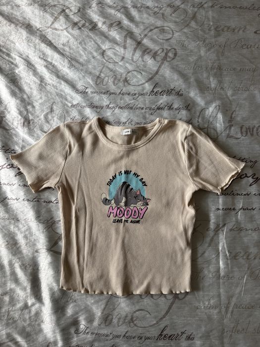 Будь яка позиція - 350 грн