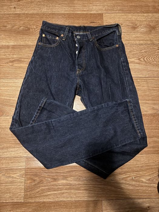 Джинси левайс levis