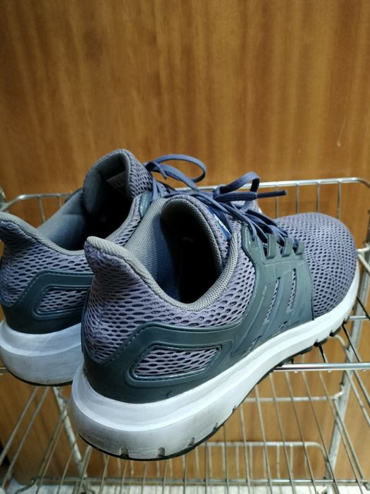 Adidas Ultimashow Homem / 42 ⅔
