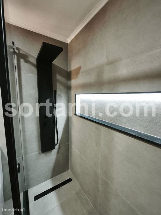 Apartamento T3 Venda em Loulé (São Clemente),Loulé