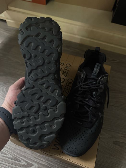 Кроссовки Nike оригинал