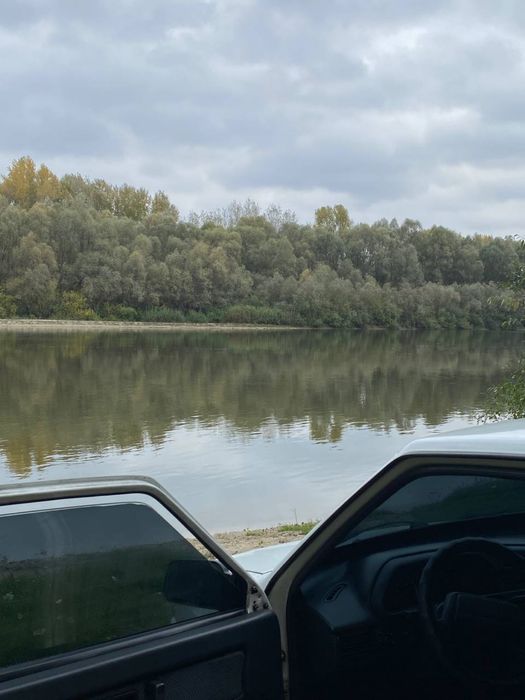 Обмен к на к с доплатой или без