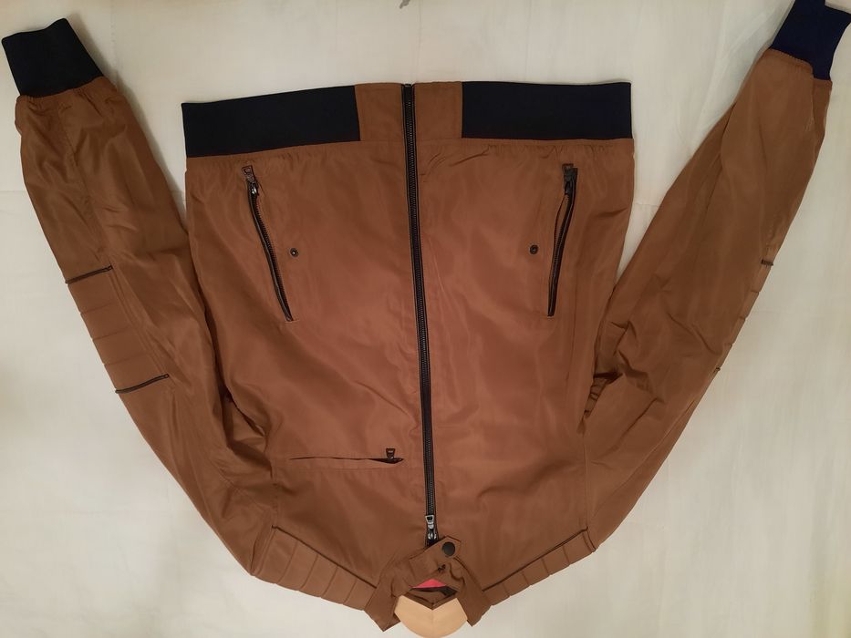 Casaco Guess Homem S