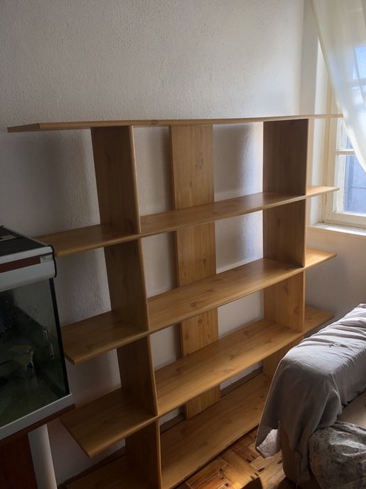 Movel sala em bom estado