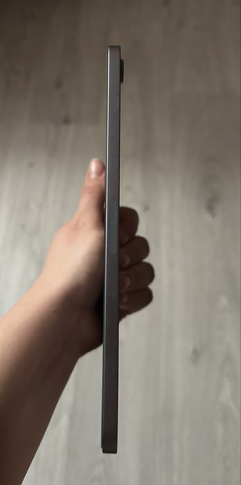 ipad mini A17 pro (7 gen.) 128 гб + оригінальниц чохол