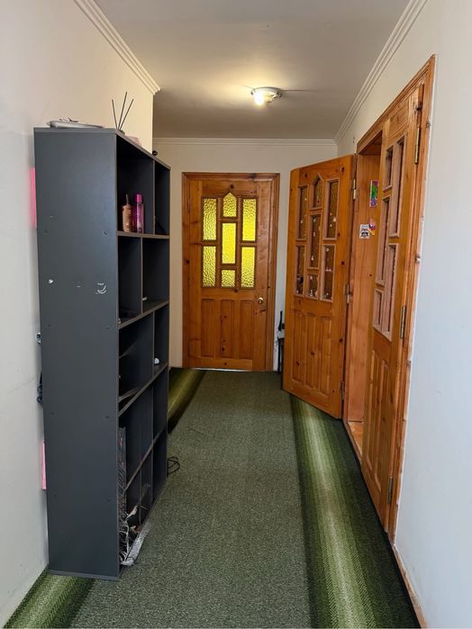 Продаж будинку м. Мостиська , Львівщина