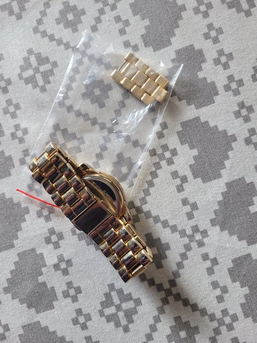 zegarek Giorgio & Dario