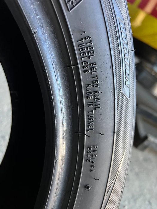 Шини 205/55 r16 91H Falken Eurowinter HS01 (681)