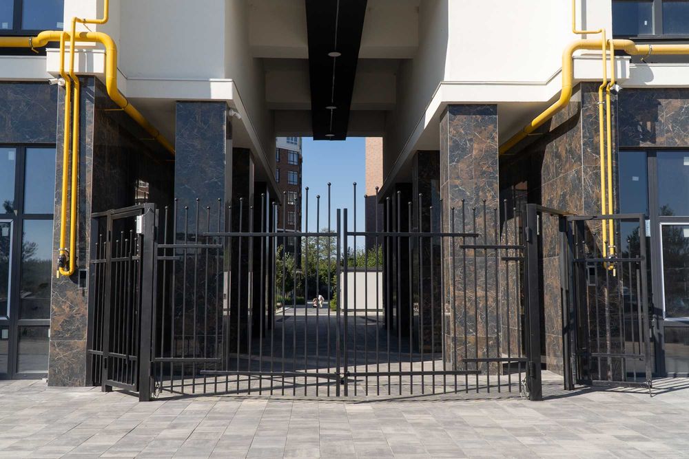 Продам квартиру в Ірпені. Близько до центру. Прямий продаж без %.