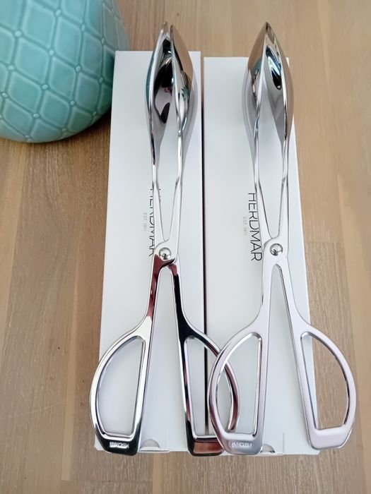 2 Tenaz Salada Herdmar