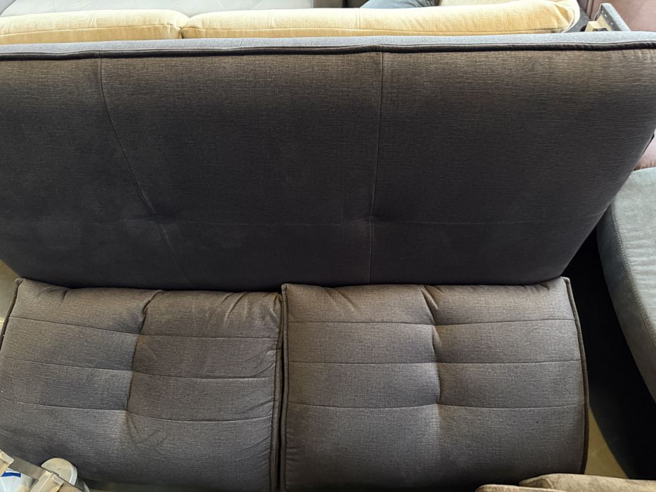 Sofy ,kanapy bardzo mało używane , kilka w stanie idelanym