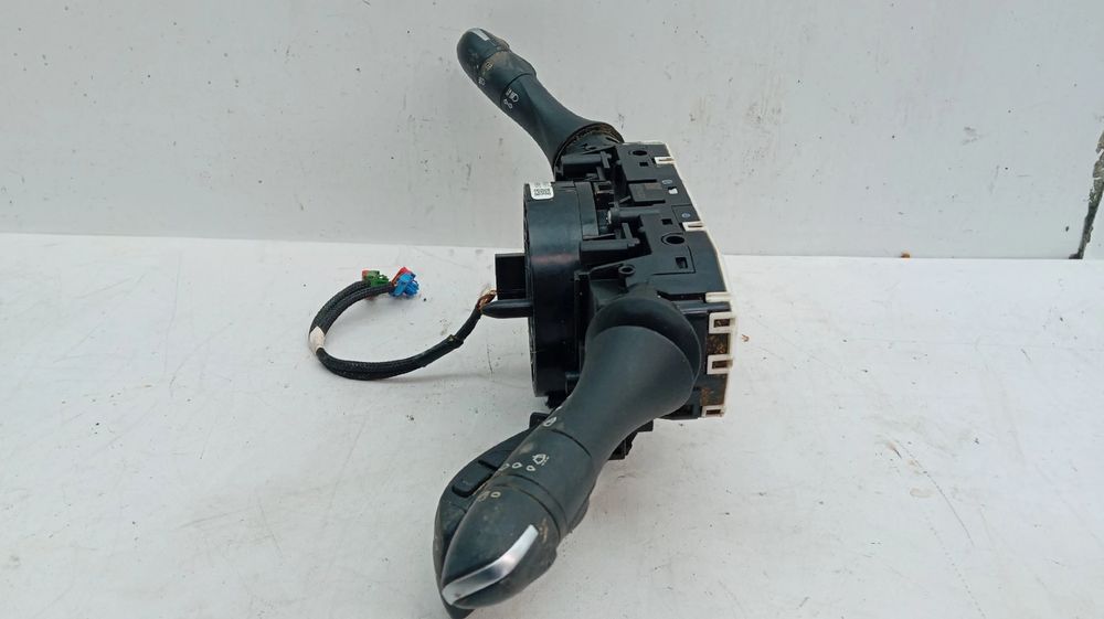 Fita de airbags RENAULT Megane IV (B9A/M_)