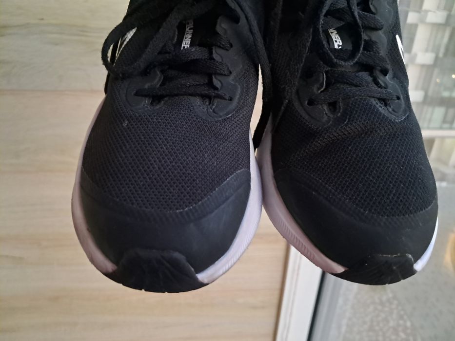 Кроссовки nike р 36-36.5 кросівки nike 36р