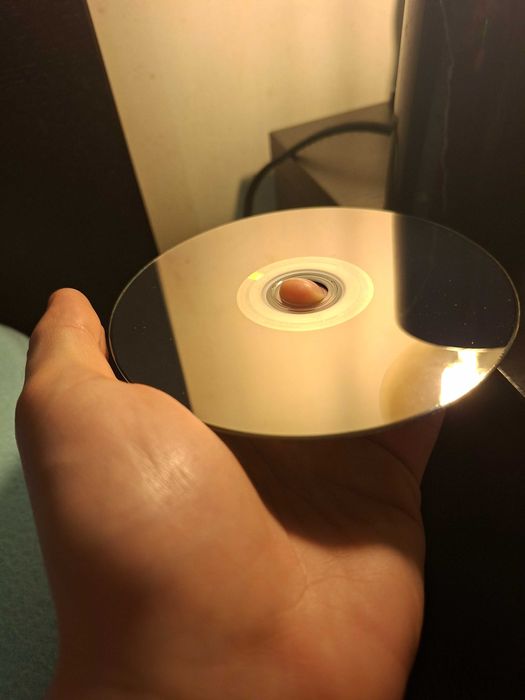 Horizon Zero Dawn Remastered para PlayStation 5 em muito bom estado geral testado