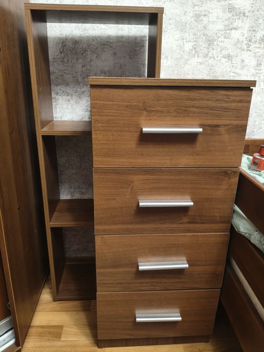 Продам комод у гарному стані