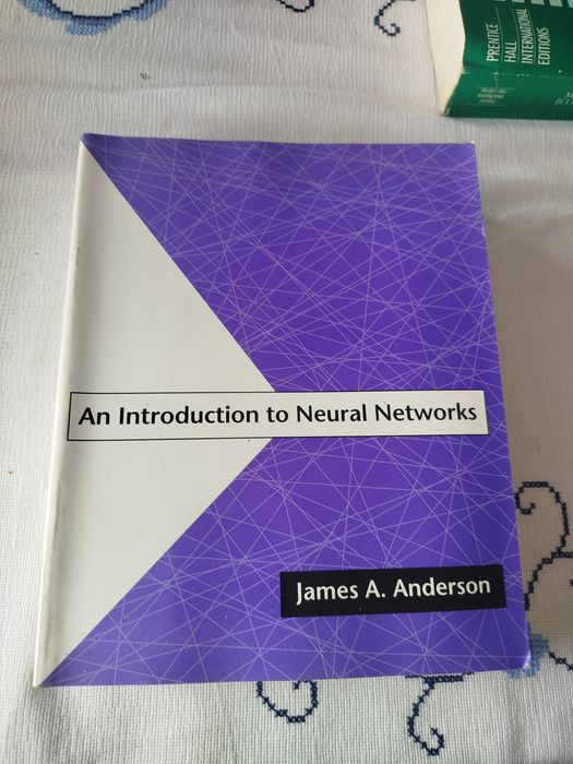 Livros de informática