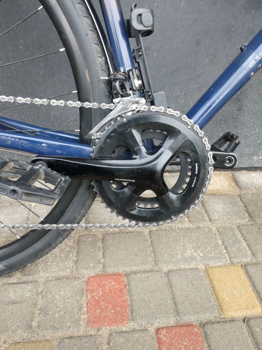 Продам Liv a Avail AR