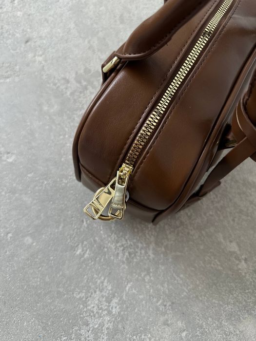 Жіноча сумка, сумочка відрмого бренду