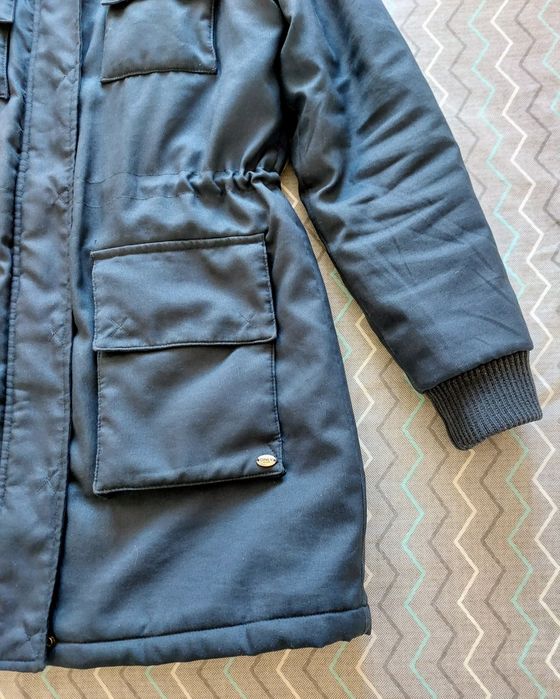 Kurtka - Only rozmiar M