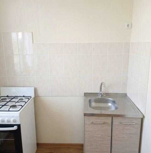 Продам 1 квартиру Салтовка - View 2