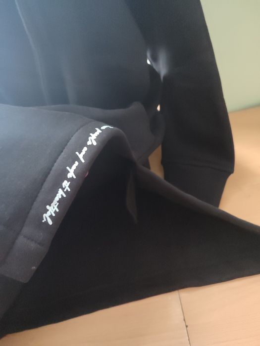 Сукня жіноча, подовжена туніка на флісі,сорочка подовжена