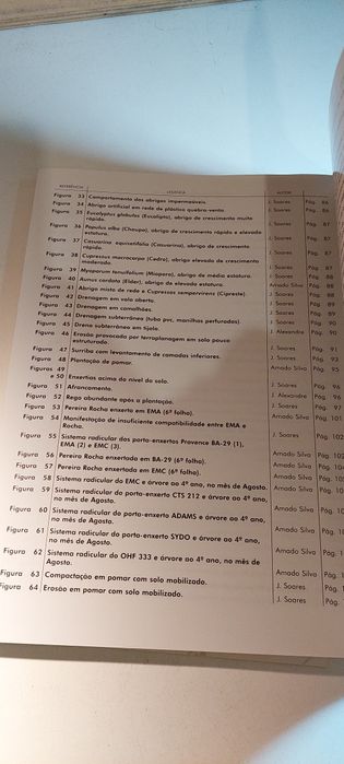 O Livro da Pera Rocha - Jorge Soares, Amado Silva, José Alexandre