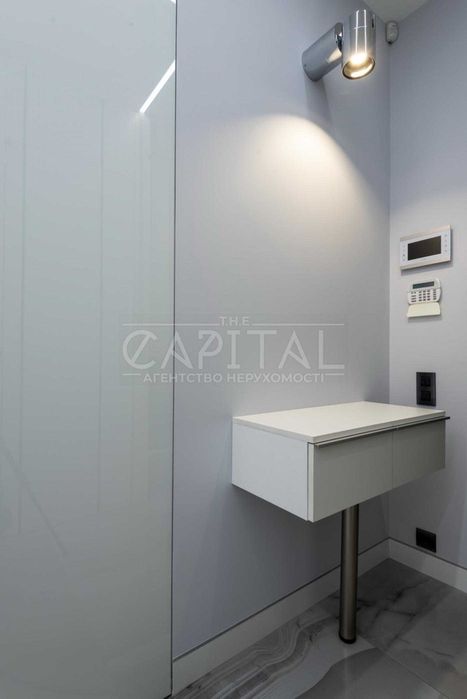 3-кімнатна квартира за адресою вул. Андрія Верхогляда (площа 92 м²) - Atlanta.ua - фото 9