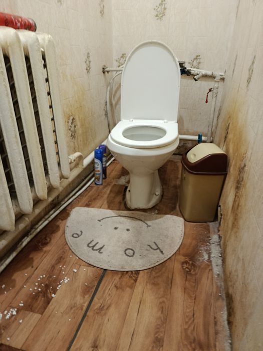 Продам будинок в Таромському