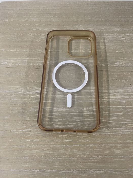 Capas iphone 15 pro max