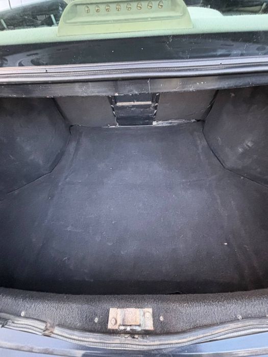 Лада Приора 2170