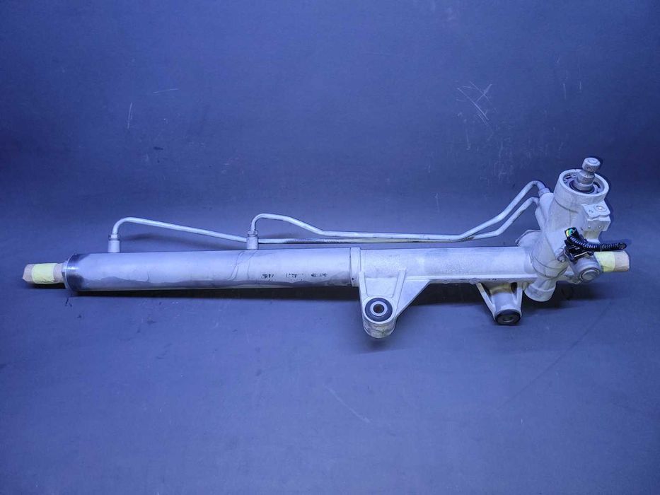 Рульова рейка Kia Sorento 1 Кіа Соренто 1 Киа Соренто 1