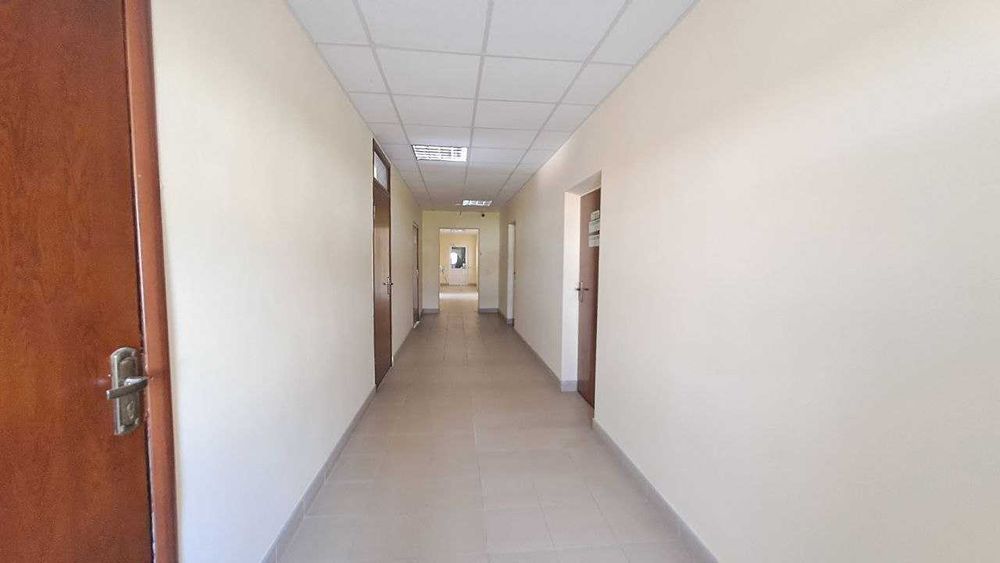 Оренда морозильних камер вул. Старобілоуська.