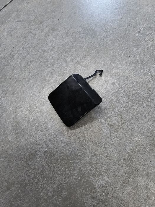 パーツ OK papa パーツ OK papa パーツ OK papa Amazon | KN企画 ディオ DIO ZX 190mm