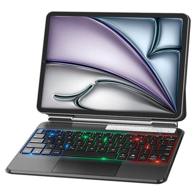 Чохол на айпад про 12.9 2018 року