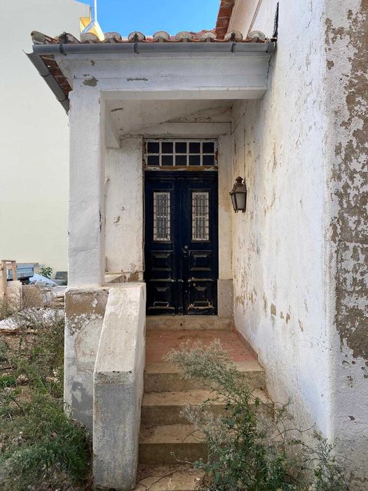 Quinta em Mem Martins