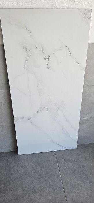 Ajulejos 60x120 novas