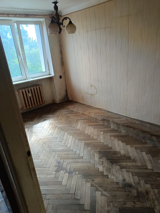Sprzedam mieszkanie 2 pokojowe