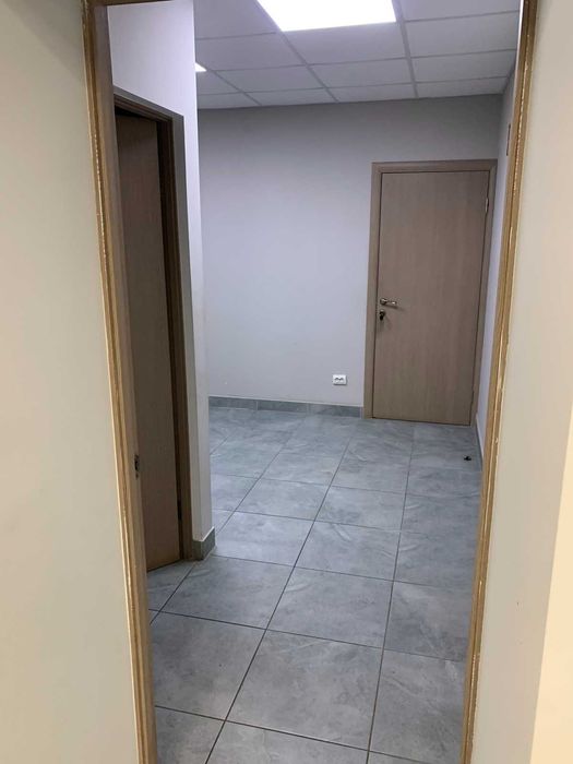 Продаж комерційної нерухомості