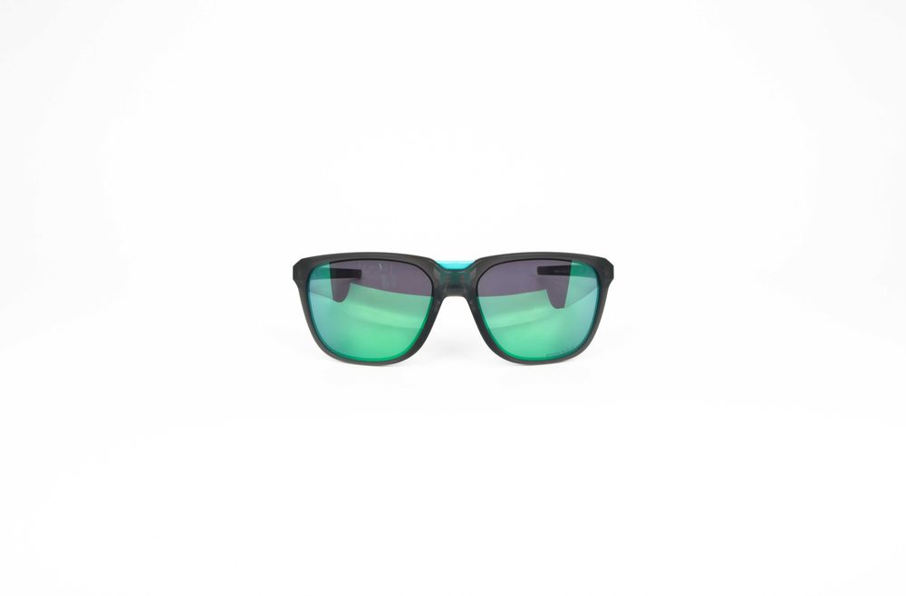 Oakley Prizm Оригінал окуляри нові очки оригинал