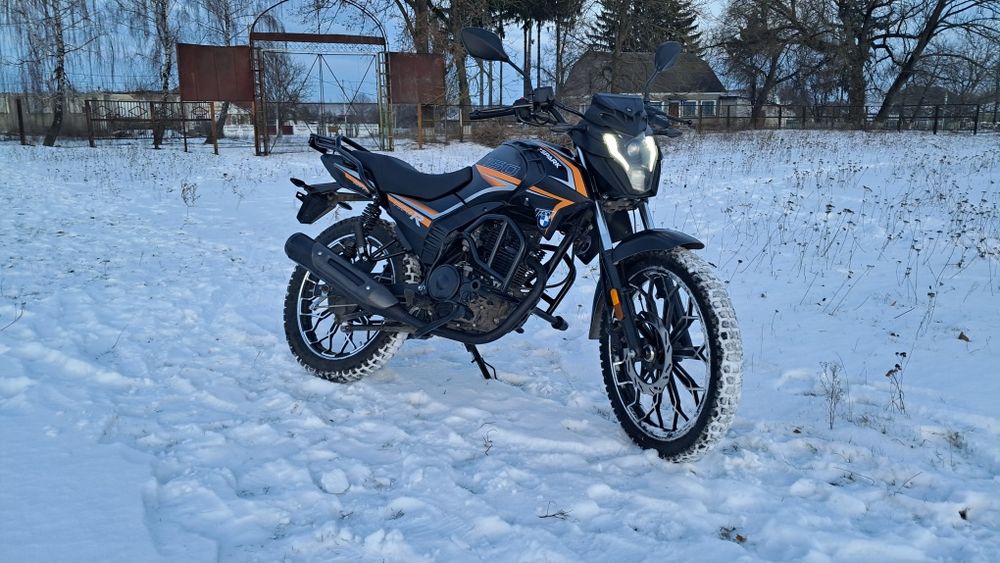 Срочно продам sp150r-12s