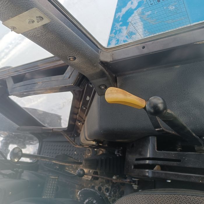 Продам МТЗ 82 Білоруської збірки