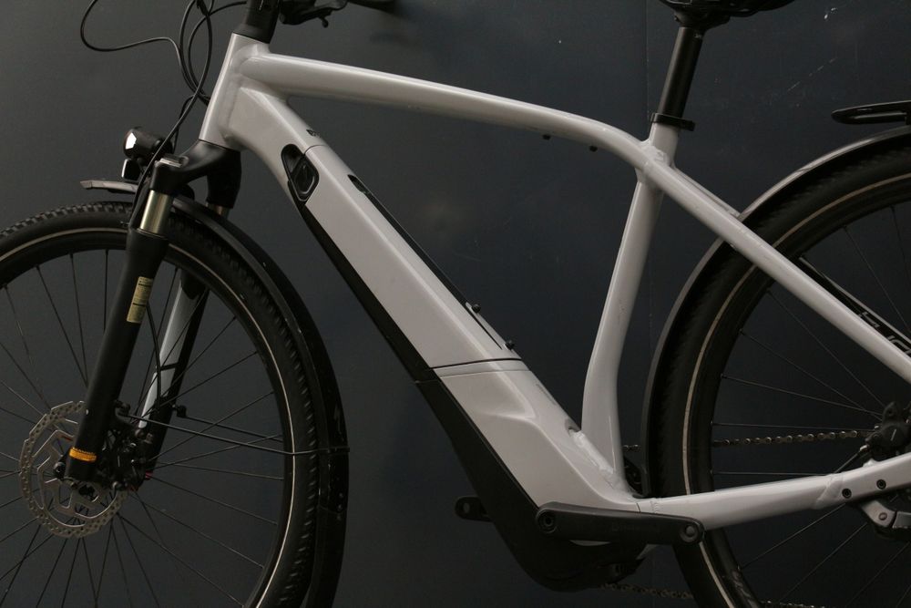 Електровелосипед Specialized Turbo Vado 4.0.Shimano