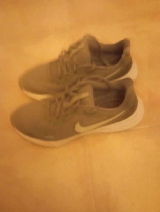 Tênis Nike Revolution
