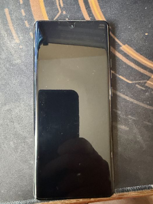 Motorola Edge 50 Ultra 16GB/1TB