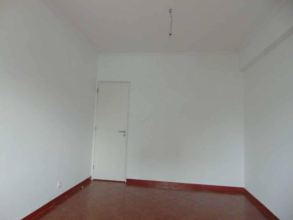 T2 – Oportunidade Odivelas