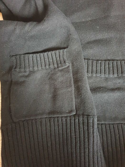 Sweterek damski małe M