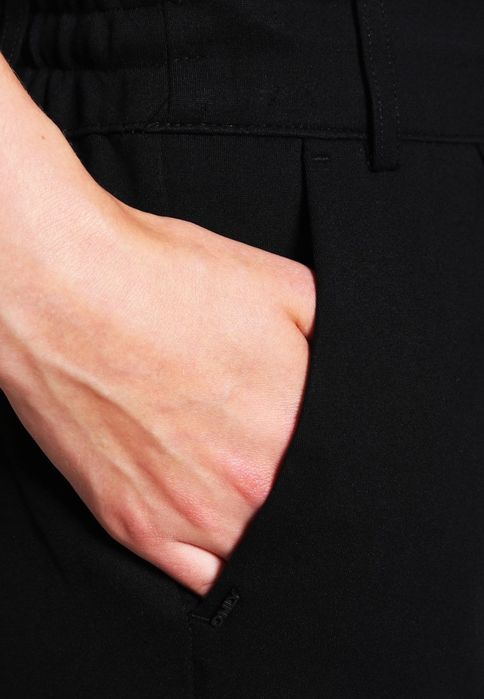 Spodenki dresowe Only S