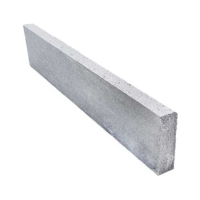 Obrzeże betonowe 100x20x6 cm MADAX
