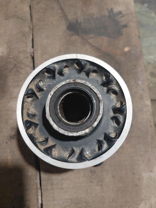 Продам Ступицю...